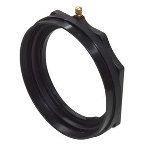 Lee Filters SW150 System Adaptor Lee Filters SW150 System Adaptor